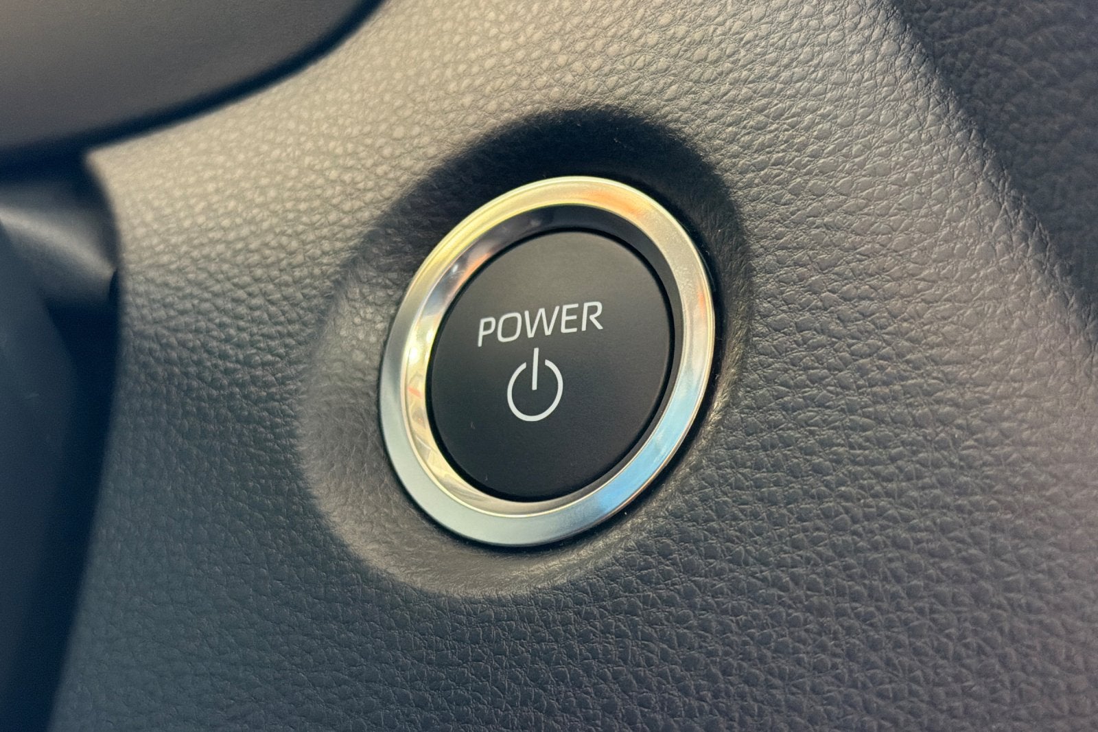 2026 Toyota Corolla Hybrid XLE