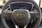 2026 Toyota Corolla Hybrid XLE