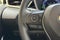 2026 Toyota Corolla Hybrid XLE