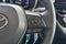 2026 Toyota Corolla Hybrid XLE