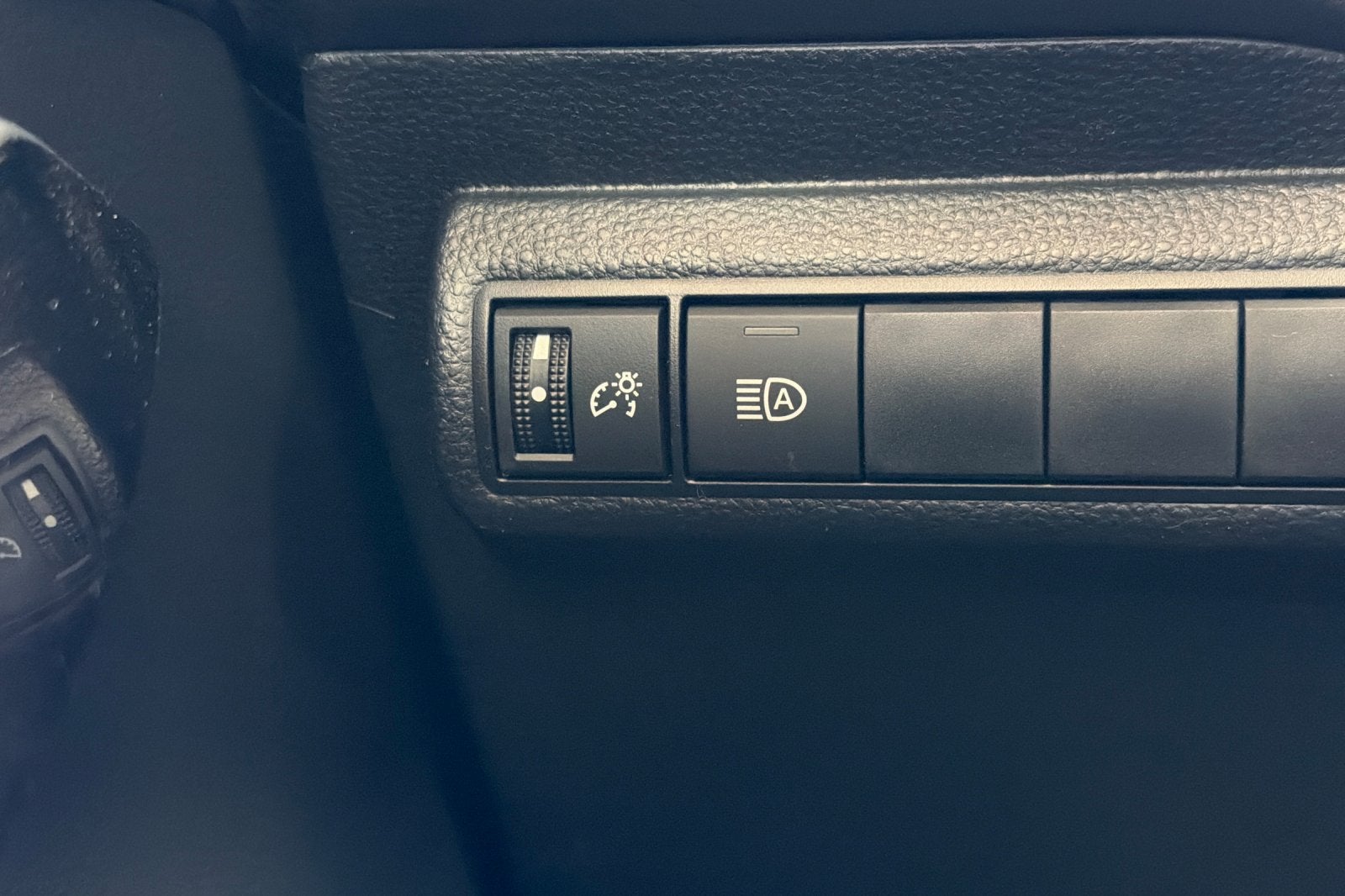 2026 Toyota Corolla Hybrid XLE