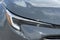 2026 Toyota Corolla Hybrid XLE