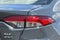 2026 Toyota Corolla Hybrid XLE