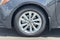2026 Toyota Corolla Hybrid XLE