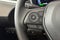 2026 Toyota Corolla Hybrid XLE