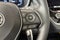 2026 Toyota Corolla Hybrid XLE