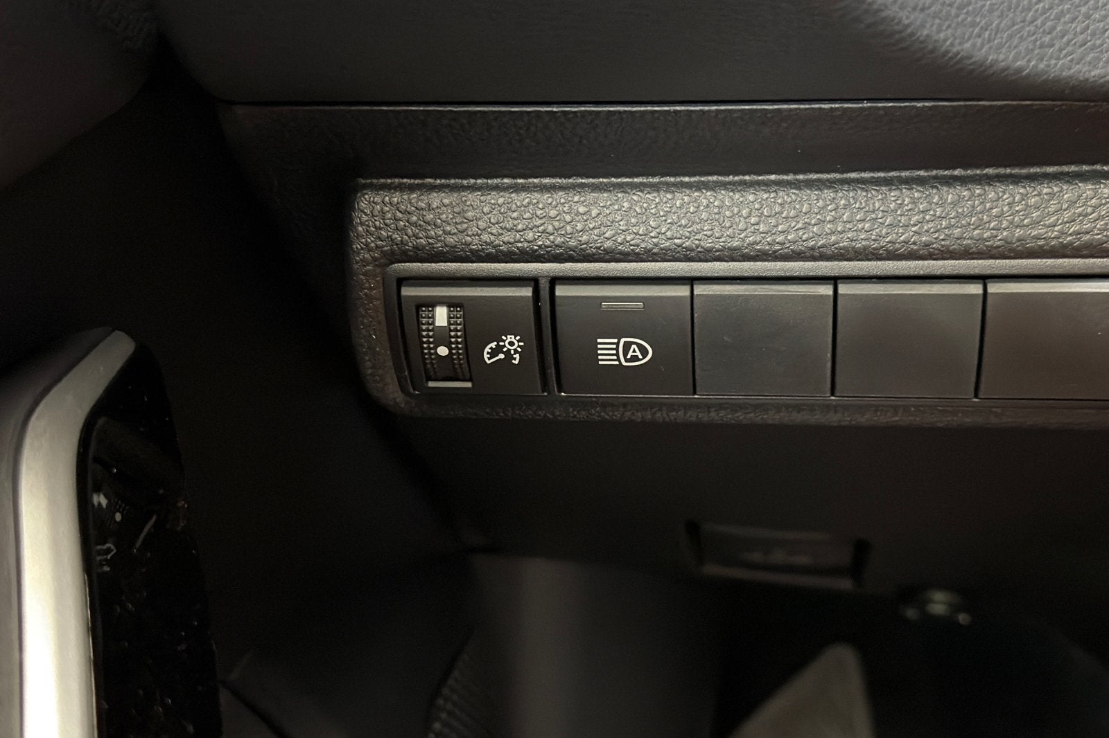 2026 Toyota Corolla Hybrid XLE