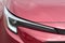 2026 Toyota Corolla Hybrid XLE