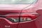 2026 Toyota Corolla Hybrid XLE