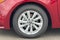 2026 Toyota Corolla Hybrid XLE
