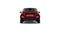 2026 Toyota Corolla Hybrid XLE