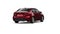 2026 Toyota Corolla Hybrid XLE