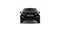 2027 Toyota Corolla Hybrid LE
