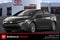 2027 Toyota Corolla Hybrid LE