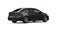 2027 Toyota Corolla Hybrid LE