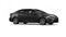 2027 Toyota Corolla Hybrid LE