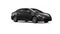 2027 Toyota Corolla Hybrid LE