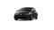 2027 Toyota Corolla Hybrid LE