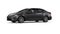 2027 Toyota Corolla Hybrid LE