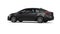 2027 Toyota Corolla Hybrid LE