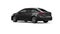 2027 Toyota Corolla Hybrid LE
