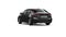 2027 Toyota Corolla Hybrid LE