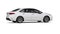 2027 Toyota Corolla Hybrid XLE