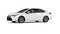 2027 Toyota Corolla Hybrid XLE