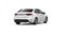 2027 Toyota Corolla Hybrid XLE