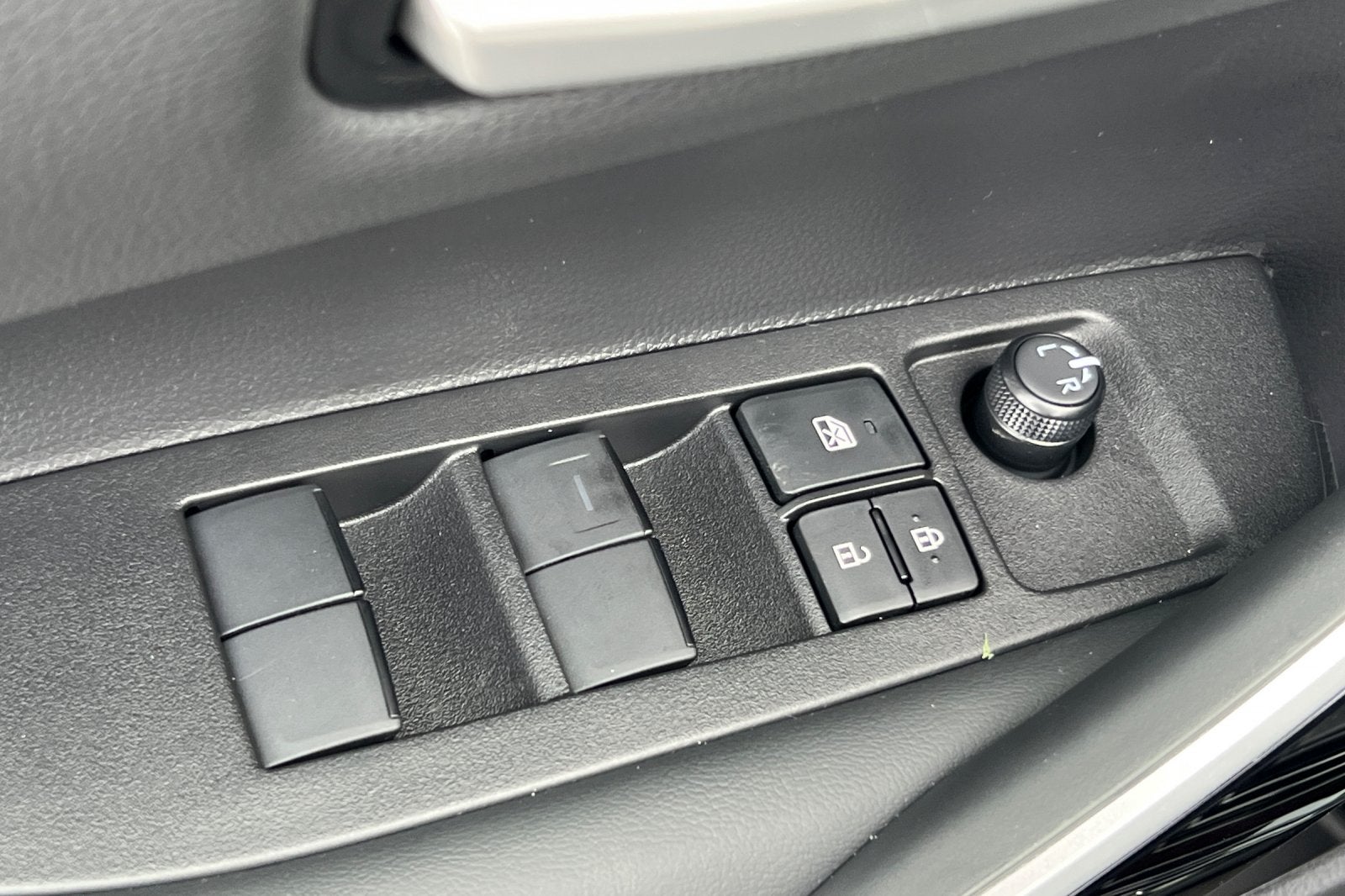 2026 Toyota Corolla Hybrid XLE