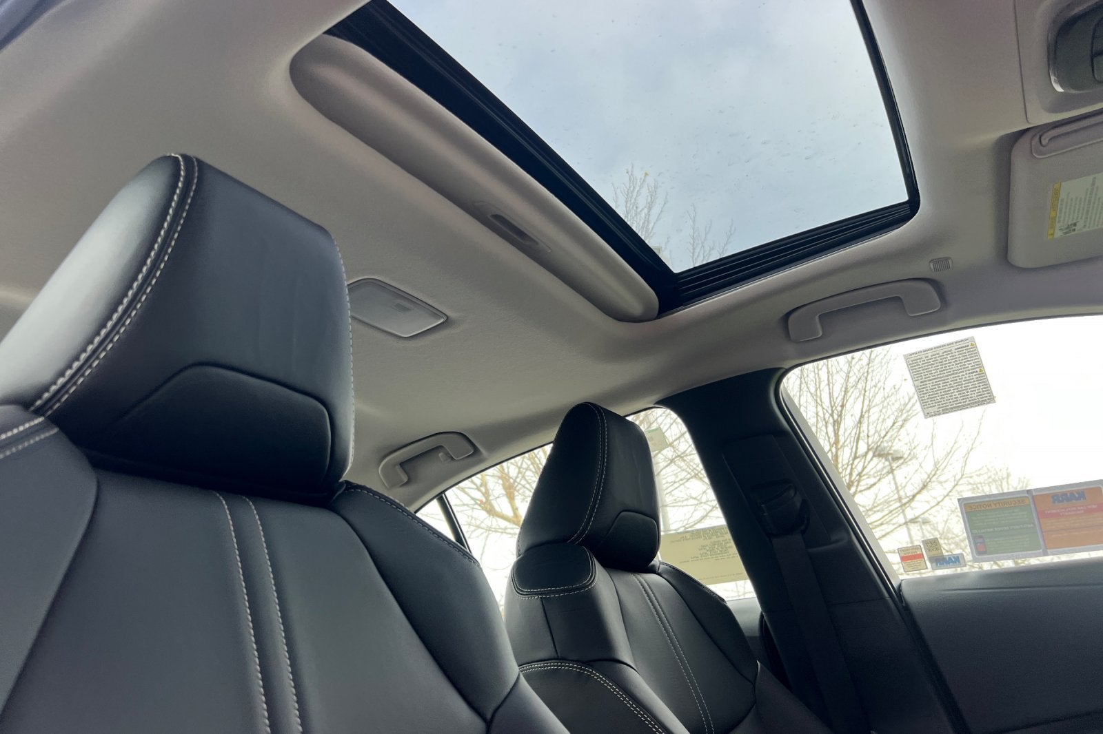 2026 Toyota Corolla Hybrid XLE