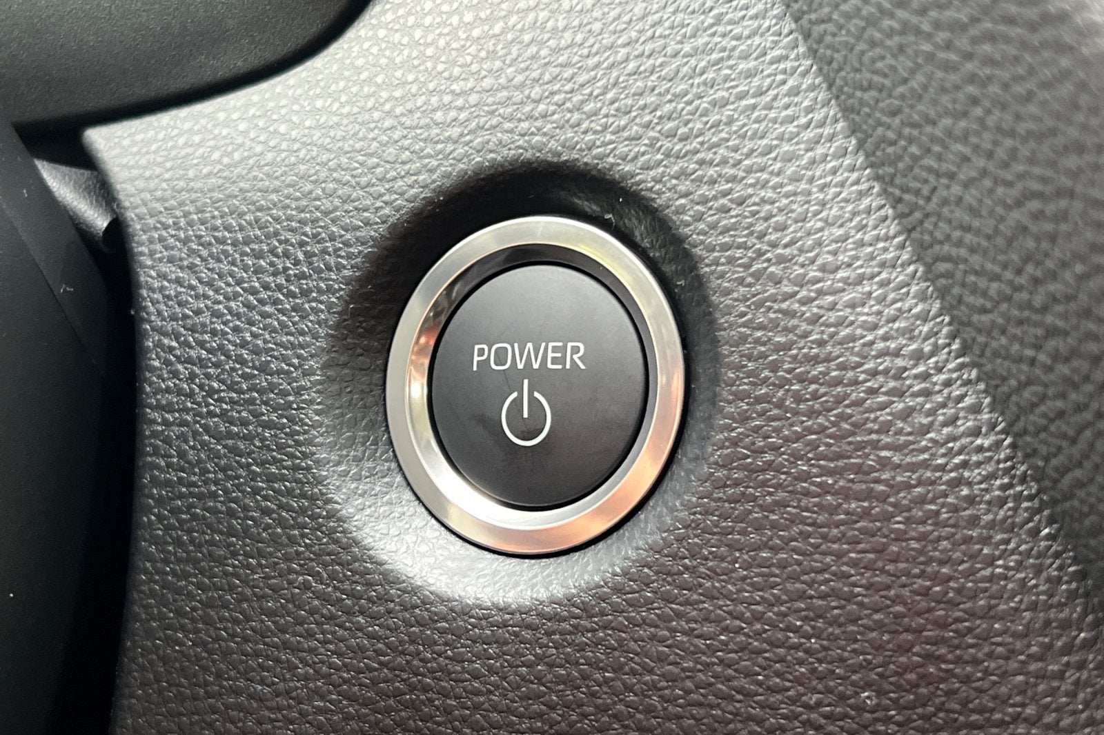 2026 Toyota Corolla Hybrid XLE