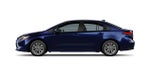 2026 Toyota Corolla Hybrid XLE