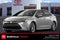 2027 Toyota Corolla Hybrid LE