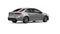 2027 Toyota Corolla Hybrid LE