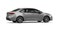 2027 Toyota Corolla Hybrid LE