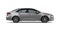 2027 Toyota Corolla Hybrid LE