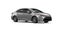 2027 Toyota Corolla Hybrid LE