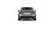 2027 Toyota Corolla Hybrid LE