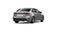 2027 Toyota Corolla Hybrid LE