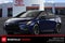 2027 Toyota Corolla Hybrid SE