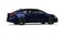 2027 Toyota Corolla Hybrid SE