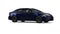 2027 Toyota Corolla Hybrid SE