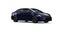 2027 Toyota Corolla Hybrid SE