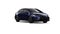 2027 Toyota Corolla Hybrid SE