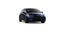 2027 Toyota Corolla Hybrid SE
