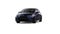 2027 Toyota Corolla Hybrid SE