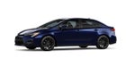 2027 Toyota Corolla Hybrid SE