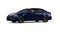 2027 Toyota Corolla Hybrid SE