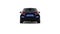 2027 Toyota Corolla Hybrid SE